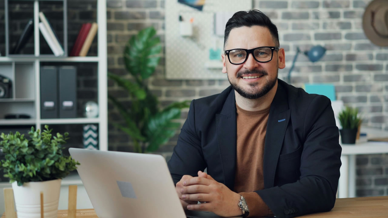 Best Form 2290 E-file Provider For Truck Owners and Fleet Managers